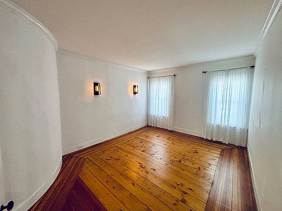 4th image of (Undisclosed Address)