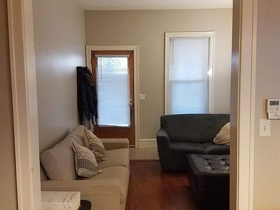 5th image of 403 E Taylor St