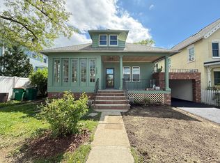 185 Rombout Ave, Beacon, NY 12508