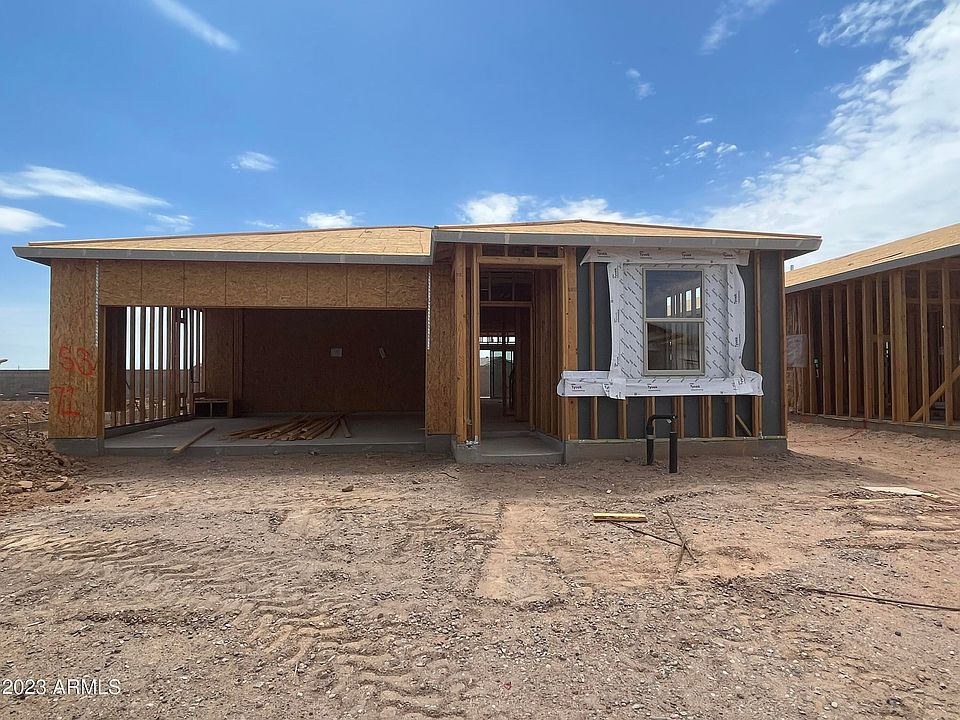 1st image of 47553 W KENNER Drive