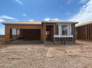 47553 W Kenner Dr, Maricopa, AZ 85139