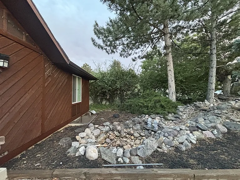11299 S Woodhill Dr — Photo 29