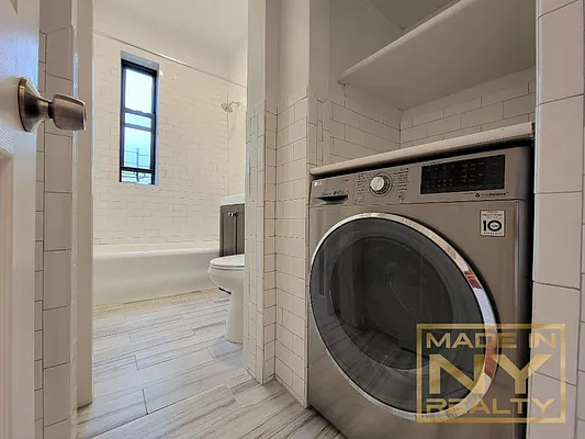 Rented by Made In NY Realty | media 15