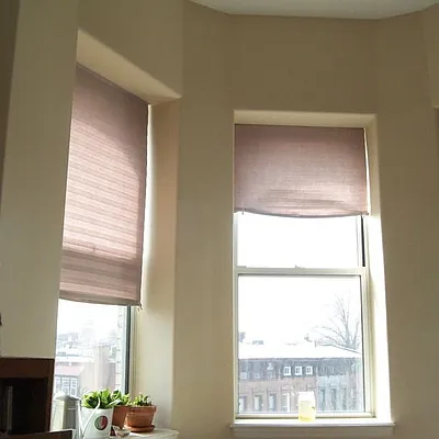 Rented by Nooklyn NYC LLC | media 16