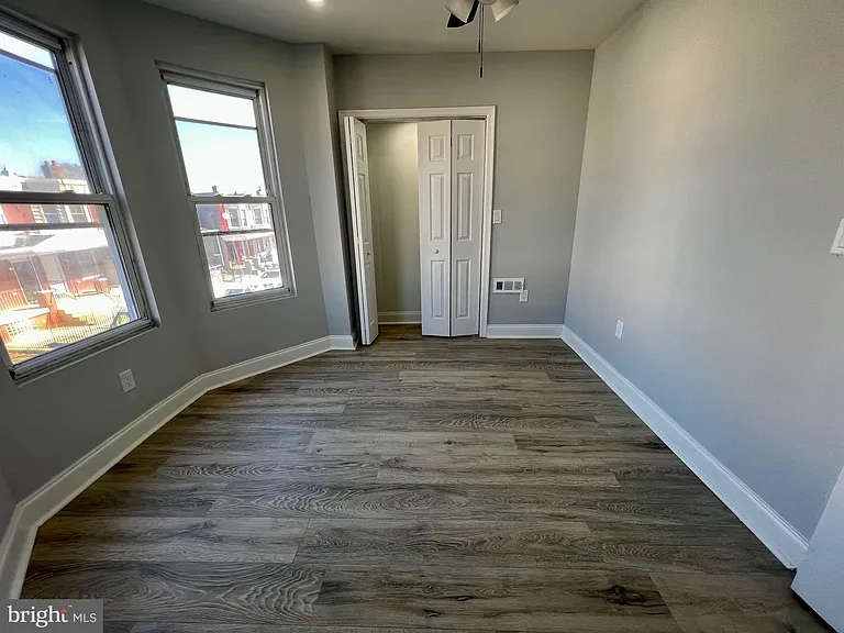 5744 Delancey St — Photo 7