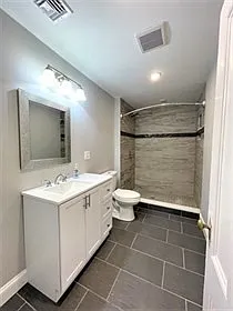 539 Lincoln Ave #2 — Photo 7