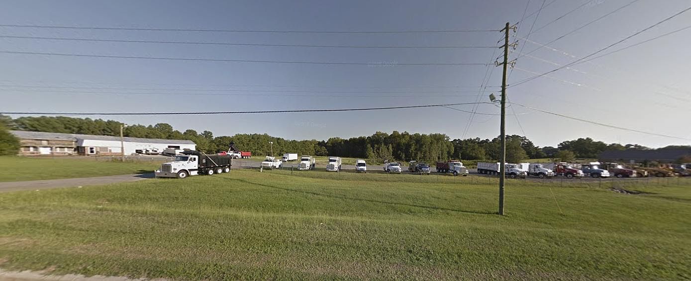 120 Union Church Rd, Carthage, NC 28327 Zillow