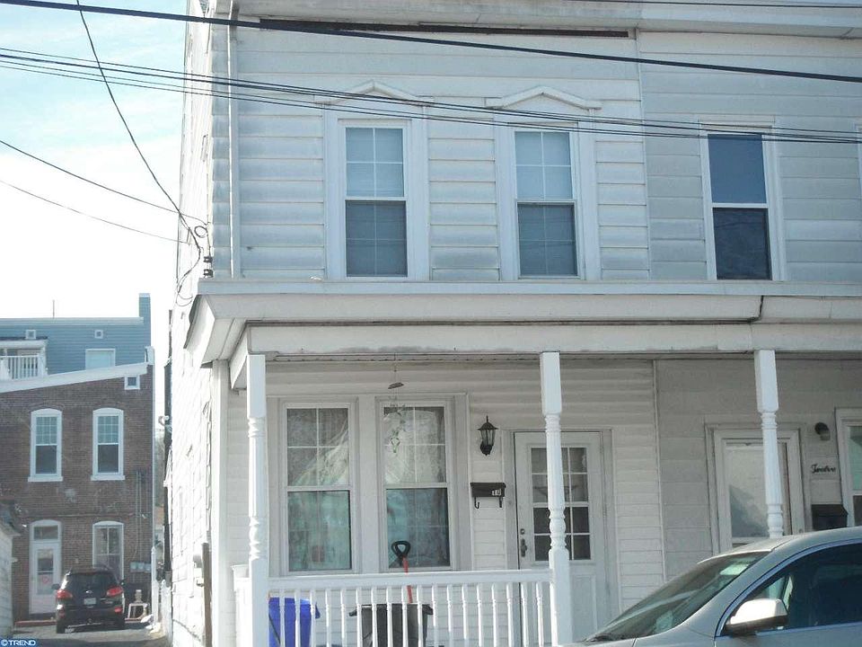 1st image of 10 N Front St