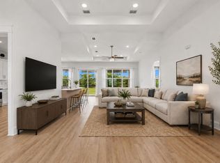 440 Gentle Wind Ct, Freeport, FL 32439