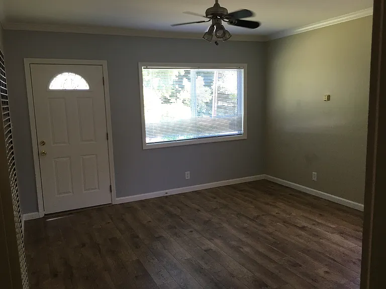 2189 Leland Ave — Photo 12