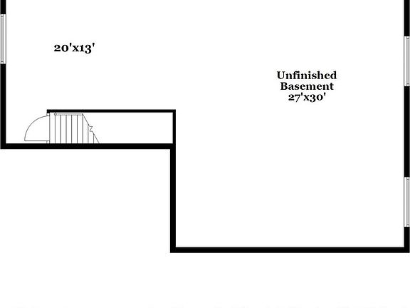 3rd image of 6542 W 2920 S #304