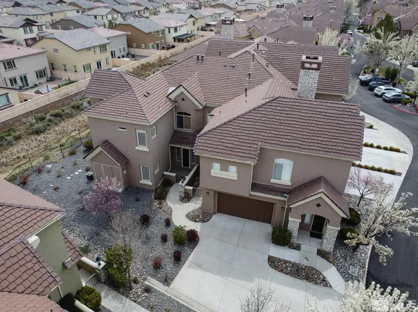 9900 Wilbur May Pkwy APT 4101, Reno, NV 89521