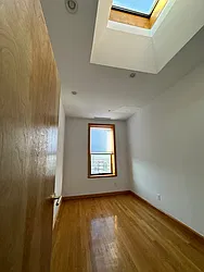 Rented by Eugene G Sarantis, LREB
