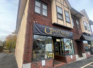 1831 Monroe Ave #2, Rochester, NY 14618