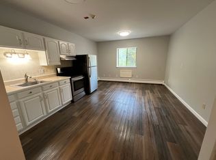 1455 Mineral Spring Ave #12, Providence, RI 02904
