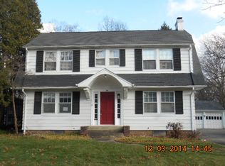 191 Kenilworth Dr, Akron, OH 44313
