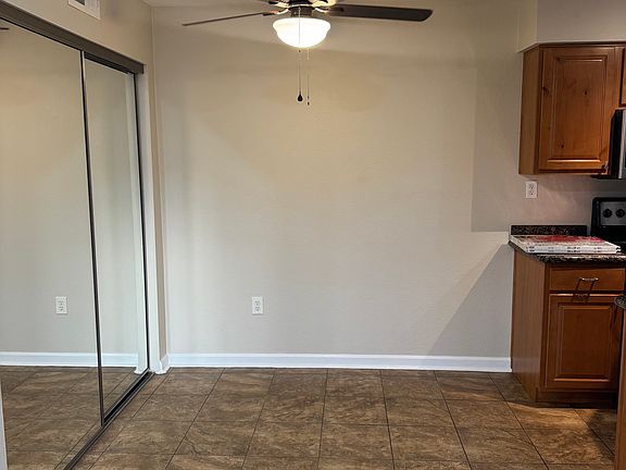 5th image of 5877 N Granite Reef Rd APT 1139