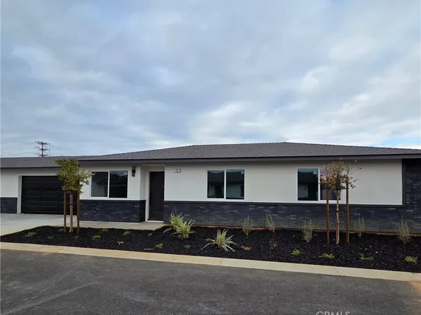 34757 Avenue H #5, Yucaipa, CA 92399