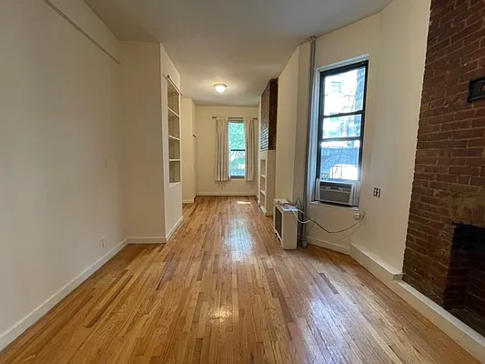 Rented by Cohen Smith Chang LLC | media 1