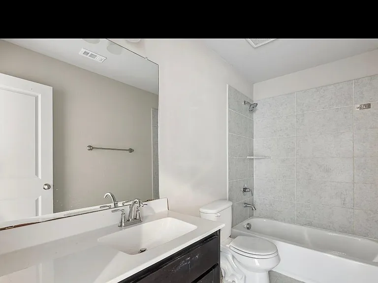 3121 Solana Cir — Photo 24