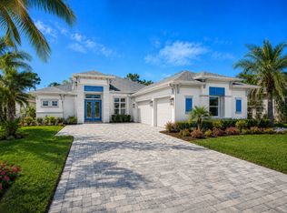 246 S Riverwalk Dr, Palm Coast, FL 32137