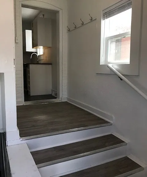 1013-1015 South Washington Street, LLC — Photo 12