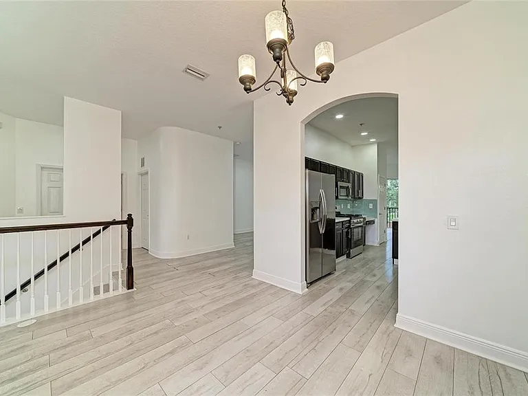 8261 Miramar Way #202 — Photo 7