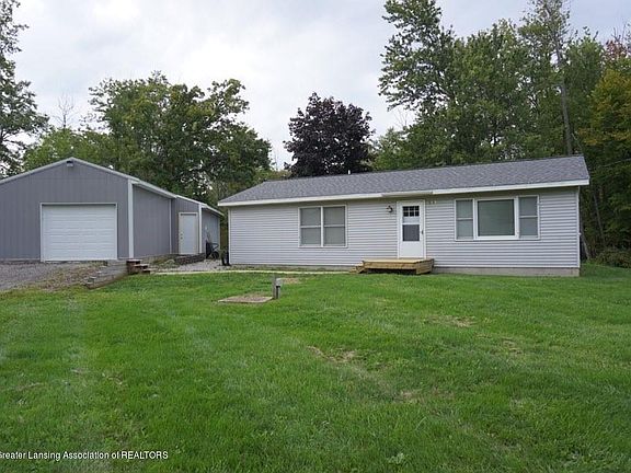 2nd image of 10769 Kingsland Hwy