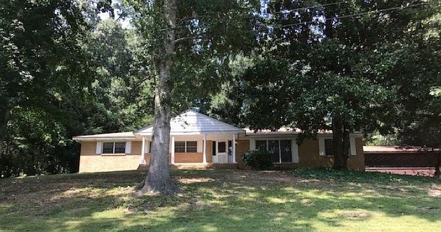 1st image of 3536 Woodland Hills Dr