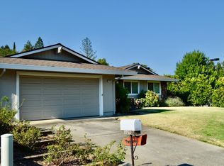 8750 Sharmead Way, Fair Oaks, CA
