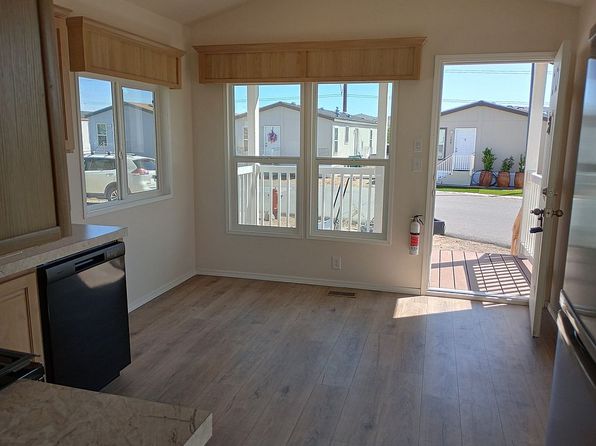 7900 N Virginia St SPACE 140