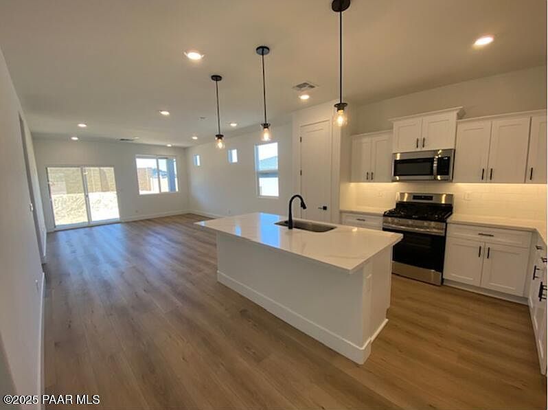 2nd image of 1220 Woodchute Rd #72
