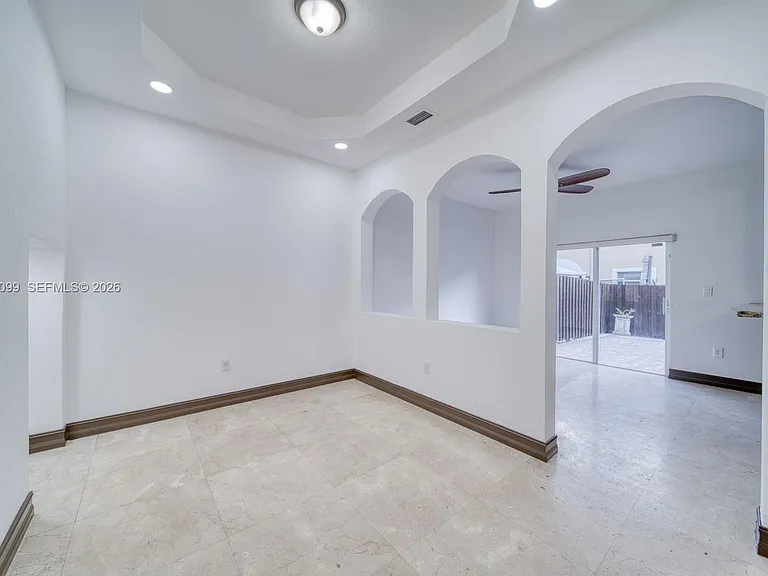 14115 SW 51st Ln — Photo 7