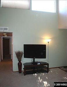 2nd image of 2415 Sunny Slope Dr