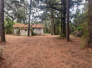 6649 Viking Way Lot 25-26, Theodore, AL 36582
