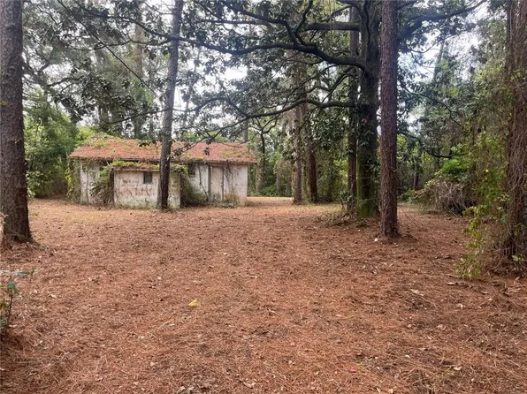6649 Viking Way Lot 25-26, Theodore, AL 36582