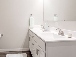Aster Meadow, Saint Paul, MN 55127