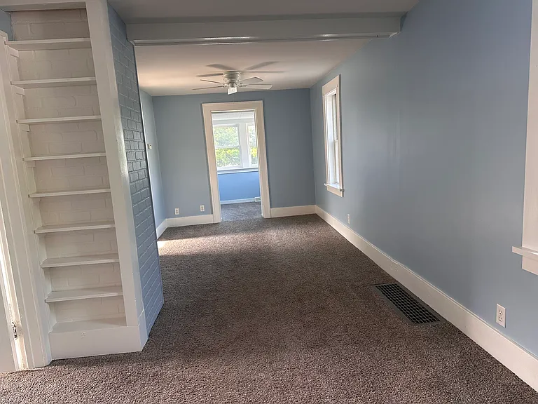 345 Vistula Ave — Photo 17