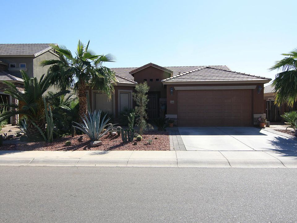 1st image of 1205 E Prickly Pear St