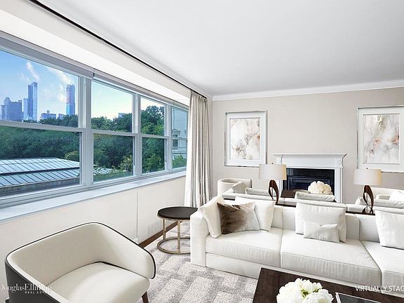 3rd image of 900 5th Ave APT 5C