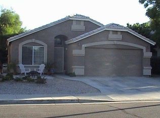 7461 E Nopal Ave, Mesa, AZ 85209