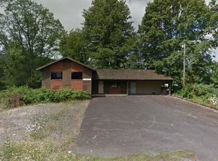 171 18th St, Lyons, OR