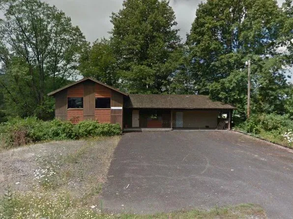 171 18th St, Lyons, OR 97358