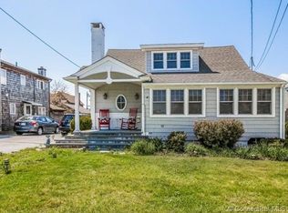 13 Tautog St, Groton, CT 06340