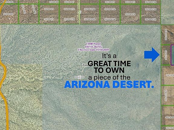 2nd image of 288 E Near Saylor Rd #2