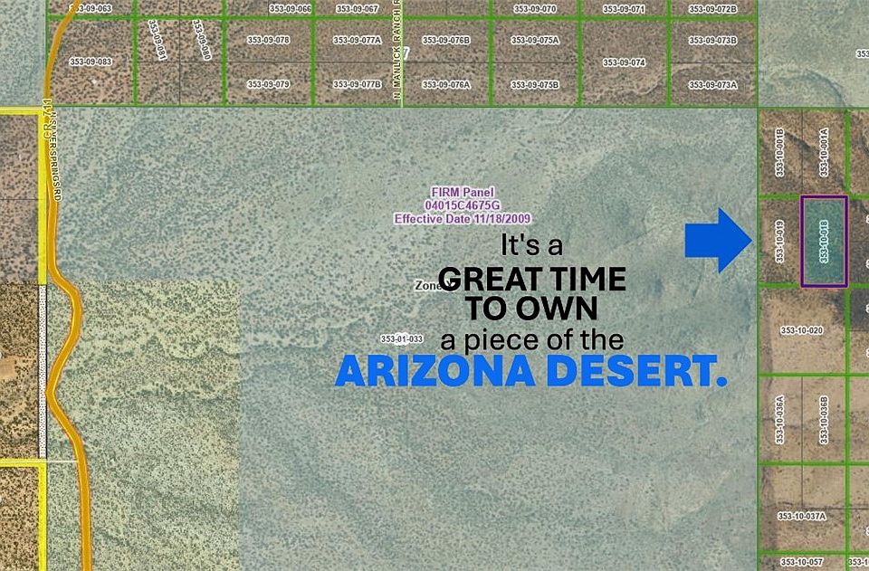 2nd image of 288 E Near Saylor Rd #2