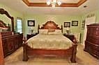 5th image of 1219 Meadowridge Dr
