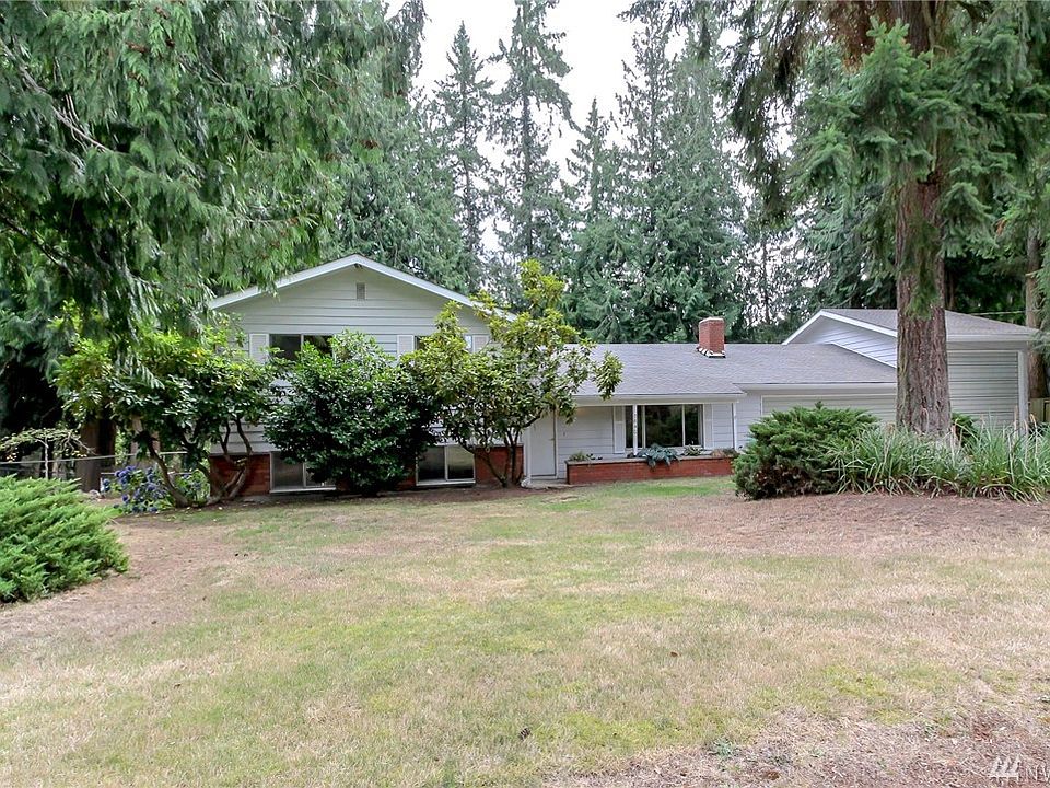 1st image of 2840 216th Ave SE