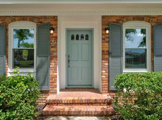 1302 Hummingbird Dr, West Columbia, SC 29169