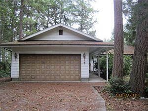 1st image of 11110 Bayview Cir